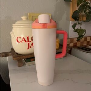 Owala Freesip Tumbler Sparkling Sherbet